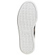Adidas Barreda W Adidas Barreda W